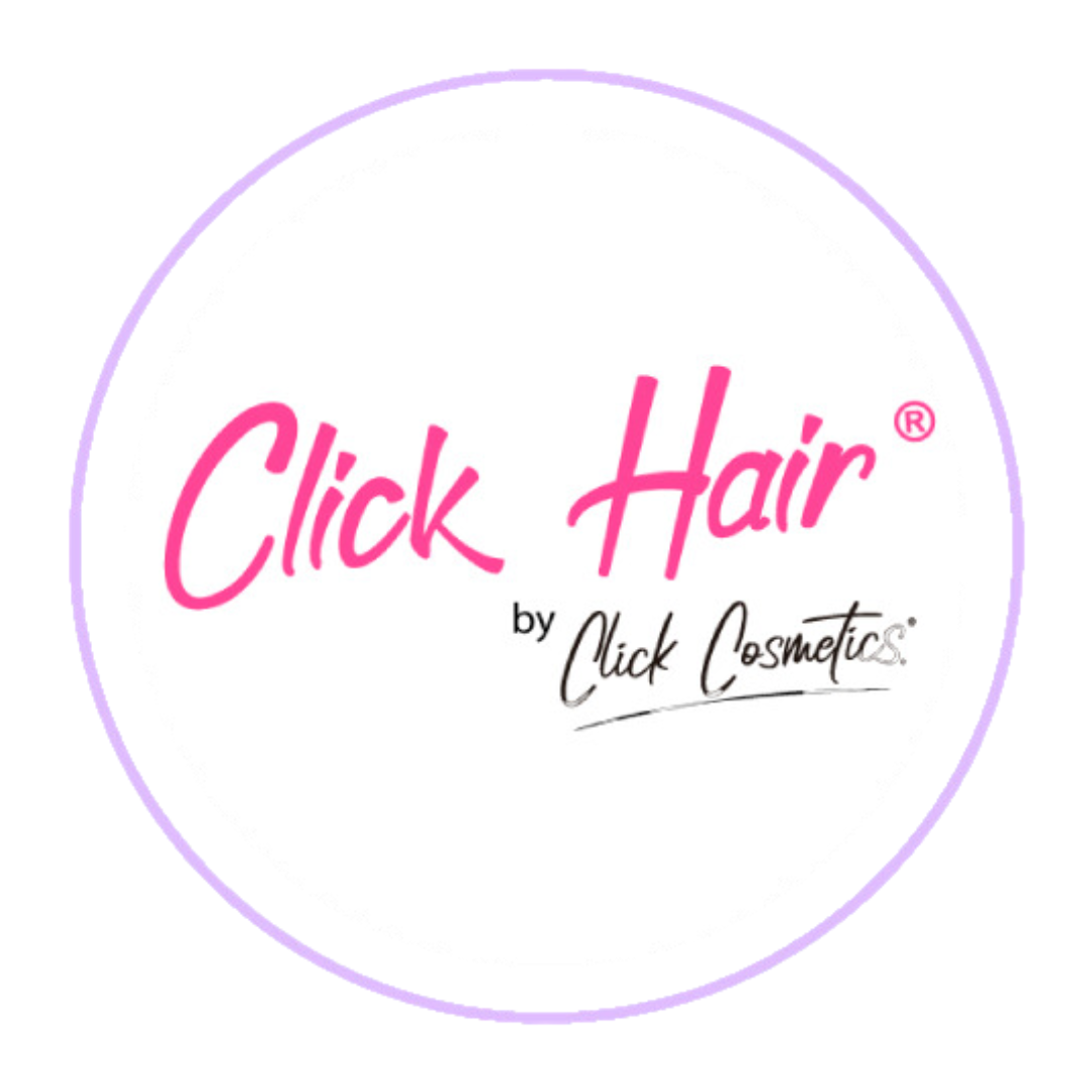 Click Cosmetics