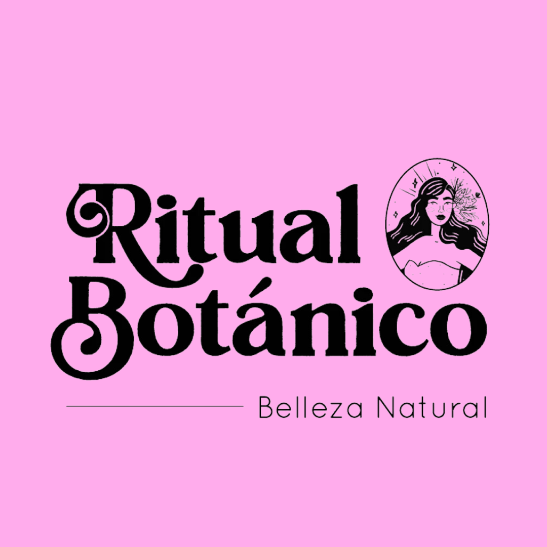 Ritual Botanico