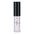 RUBY ROSE GLITTER EYELINER x3.7ml