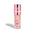 Kaba Makeup Brillo Voluminizante 6 gr/0,2 oz