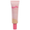 RUBY ROSE BASE LIQUIDA MELU x29ml