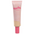 RUBY ROSE BASE LIQUIDA MELU x29ml