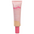 RUBY ROSE BASE LIQUIDA MELU x29ml