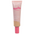 RUBY ROSE BASE LIQUIDA MELU x29ml