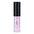 RUBY ROSE GLITTER EYELINER x3.7ml