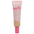 RUBY ROSE BASE LIQUIDA MELU x29ml