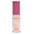 RUBY ROSE CORRECTOR LIQUIDO FEELS x6.6ml