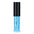 RUBY ROSE GLITTER EYELINER x3.7ml