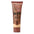 RUBY ROSE BASE LíQUIDA SOFT MATTE x29ml