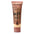 RUBY ROSE SOFT MATTE LIQUID FOUNDATION x29ml