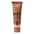 RUBY ROSE SOFT MATTE LIQUID FOUNDATION x29ml