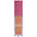 RUBY ROSE CORRECTOR LIQUIDO FEELS x6.6ml