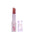 RUBY ROSE BALSAMO LABIAL JELLY BALM MELU x3.2gr