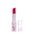 RUBY ROSE BALSAMO LABIAL JELLY BALM MELU x3.2gr