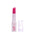 RUBY ROSE BALSAMO LABIAL JELLY BALM MELU x3.2gr