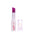 RUBY ROSE BALSAMO LABIAL JELLY BALM MELU x3.2gr