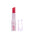 RUBY ROSE BALSAMO LABIAL JELLY BALM MELU x3.2gr