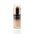 ANYELUZ BASE LÍQUIDA  (LIQUID FOUNDATION)