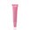 ANYELUZ BRILLO LABIAL LIP MASK