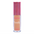 RUBY ROSE CORRECTOR LIQUIDO FEELS x6.6ml