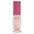 RUBY ROSE CORRECTOR LIQUIDO FEELS x6.6ml