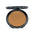 RUBY ROSE COMPACT FACIAL POWDER