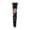 RUBY ROSE CORRECTOR ALTA COBERTURA x13ml