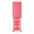 RUBY ROSE LIP OIL x3.8ml