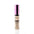 ANYELUZ CORRECTOR LIQUIDO HIDRATANTE