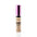 ANYELUZ CORRECTOR LIQUIDO HIDRATANTE