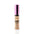 ANYELUZ CORRECTOR LIQUIDO HIDRATANTE