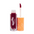 RUBY ROSE GEL TINT MELU x2.6ml