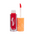 RUBY ROSE GEL TINT MELU x2.6ml