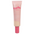 RUBY ROSE BASE LIQUIDA MELU x29ml