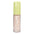 RUBY ROSE CORRECTOR LIQUIDO MELU x5ml