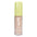 RUBY ROSE CORRECTOR LIQUIDO MELU x5ml