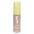 RUBY ROSE CORRECTOR LIQUIDO MELU x5ml