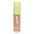 RUBY ROSE CORRECTOR LIQUIDO MELU x5ml