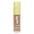 RUBY ROSE CORRECTOR LIQUIDO MELU x5ml