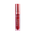 RUBY ROSE FEELS MATTE LIQUID LIPSTICK x4.35ml