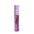 RUBY ROSE LABIAL LIQUIDO STAY FIX x3.2ml