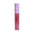 RUBY ROSE STAY FIX LIQUID LIPSTICK x3.2ml