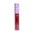 RUBY ROSE LABIAL LIQUIDO STAY FIX x3.2ml