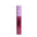 RUBY ROSE STAY FIX LIQUID LIPSTICK x3.2ml