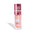 Kaba Makeup Brillo Labial  5 gr/0,2 oz