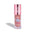 Kaba Makeup Brillo Labial  5 gr/0,2 oz