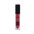 RUBY ROSE MATTE LIQUID LIPSTICK x3.9ml