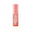 ANYELUZ LIP GLOSS