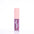 RUBY ROSE BRILLO LABIAL MELU x3.4ml