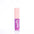 RUBY ROSE BRILLO LABIAL MELU x3.4ml